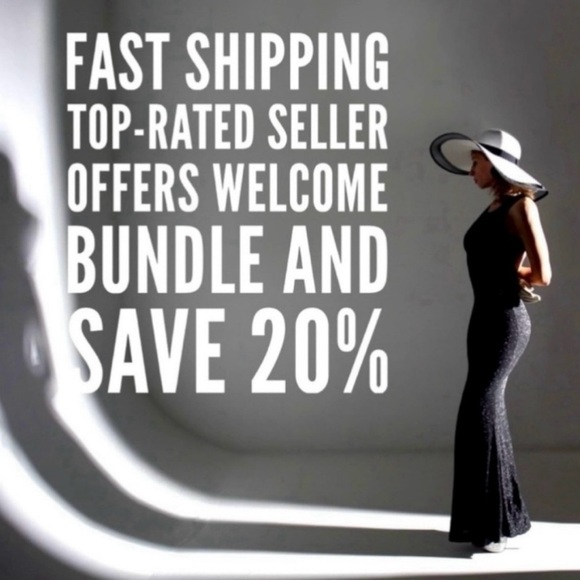 NWT Madewell Tapered Denim Trousers in Vintage Ivory, High Rise, Size 28 - Picture 16 of 16